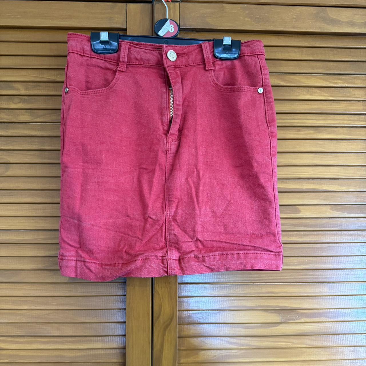 item listed by danielle343