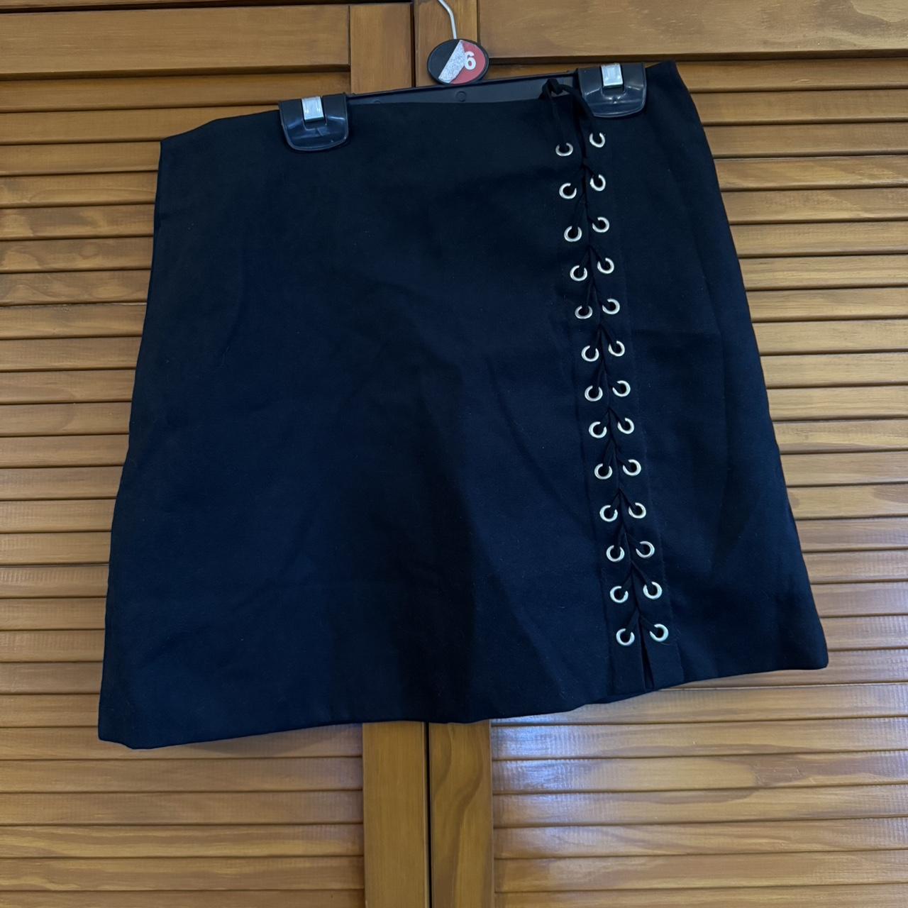 item listed by danielle343