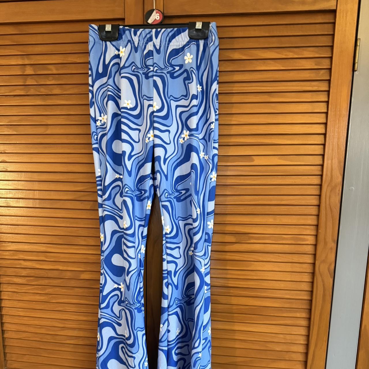 item listed by danielle343