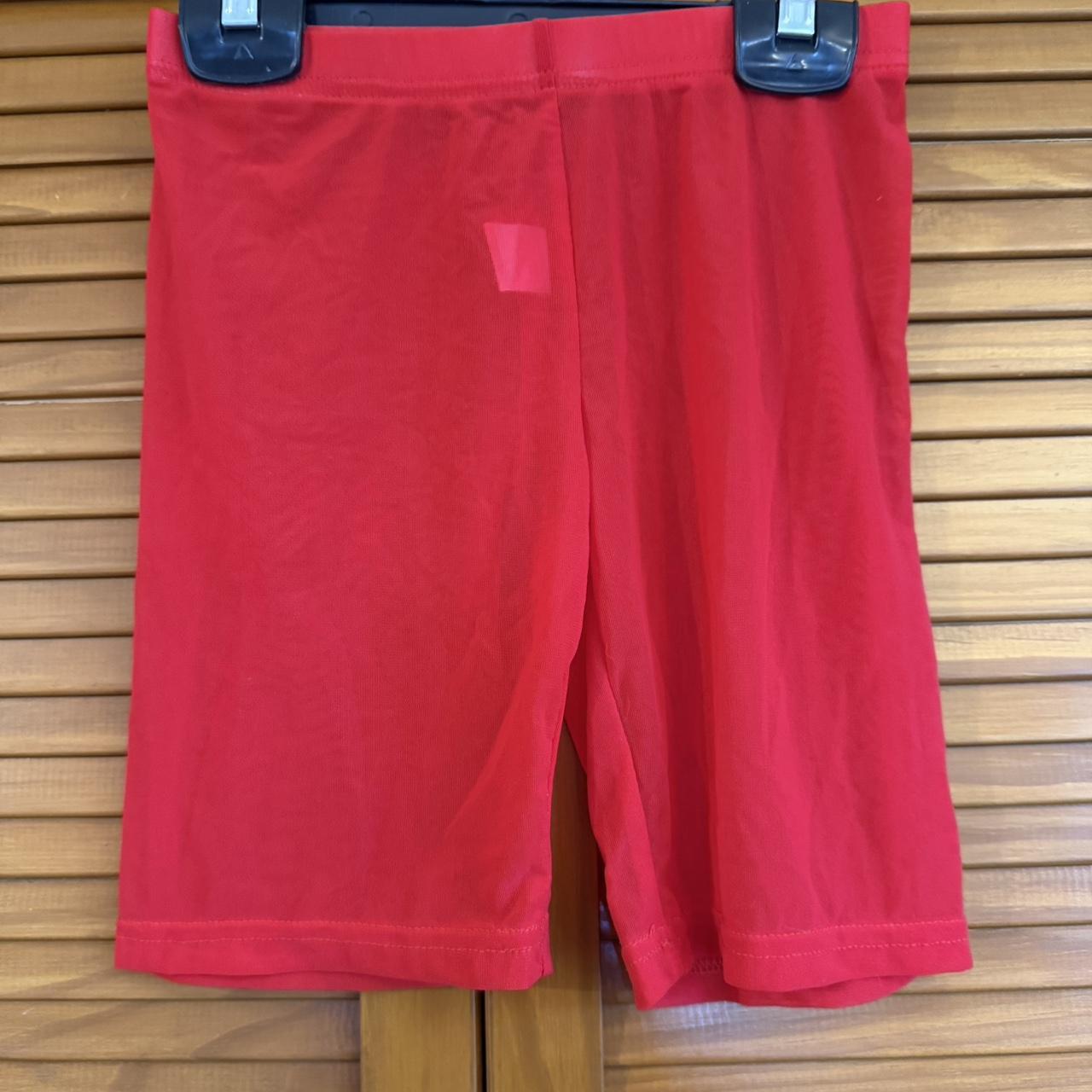 item listed by danielle343