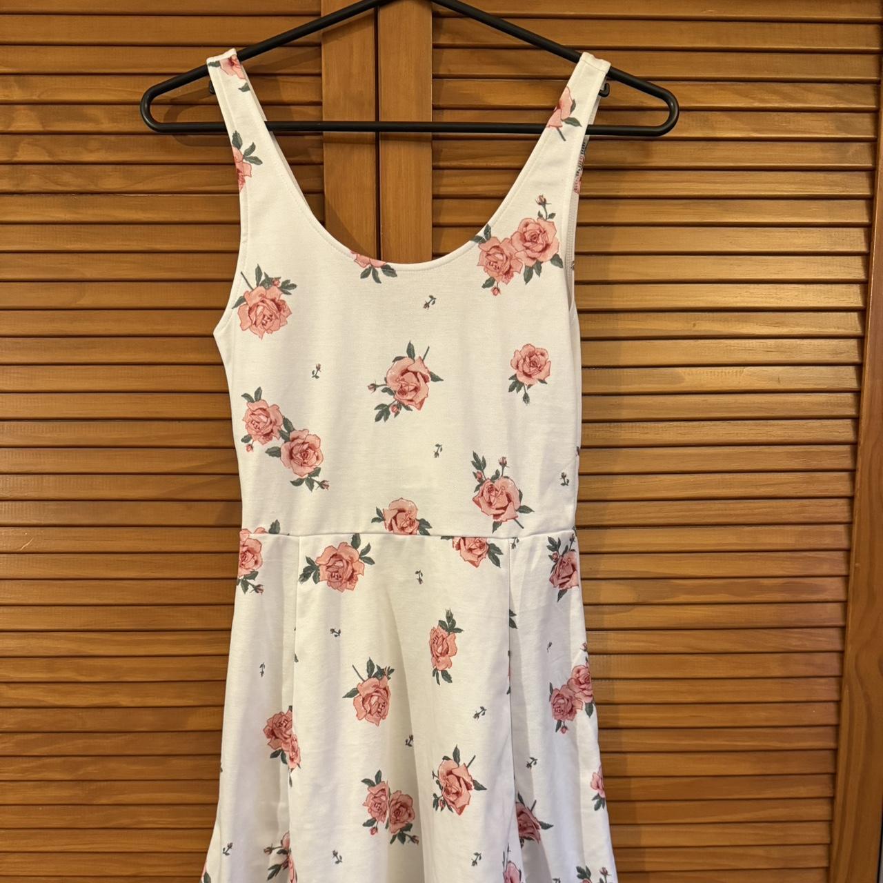 item listed by danielle343