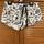 item listed by danielle343