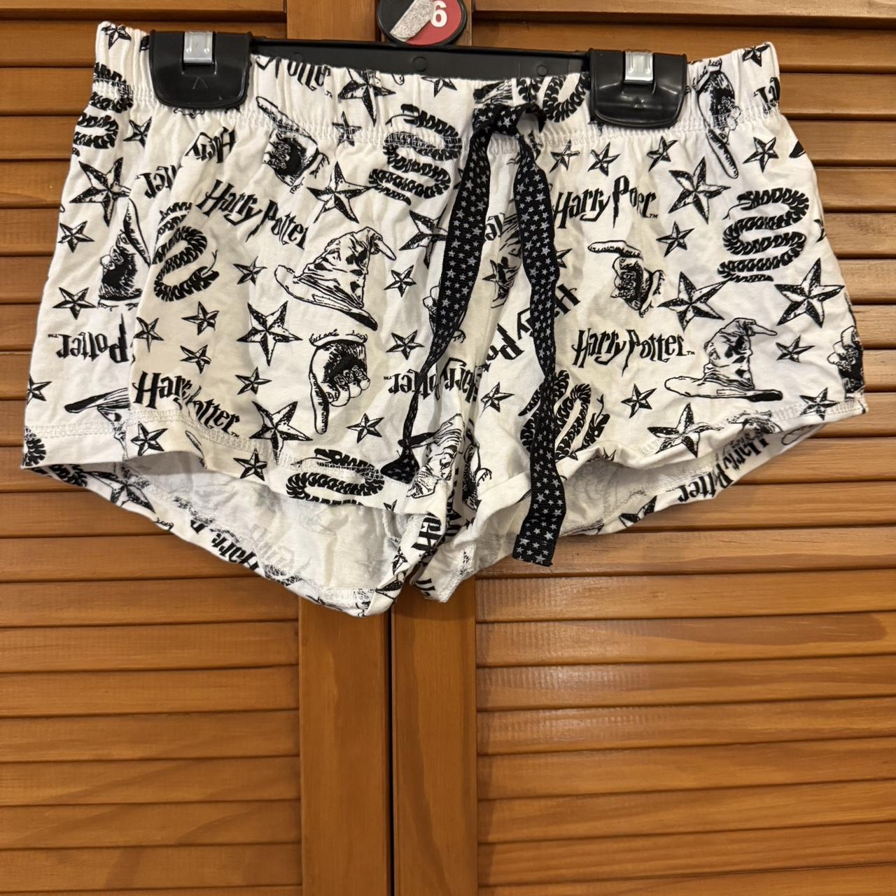 item listed by danielle343