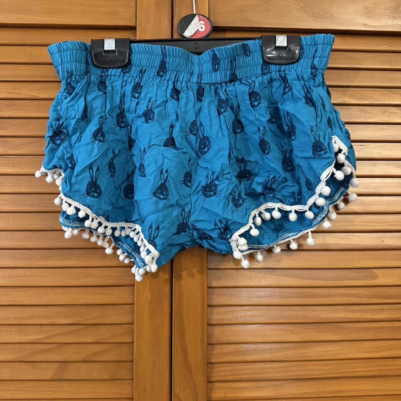 item listed by danielle343