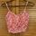 item listed by danielle343