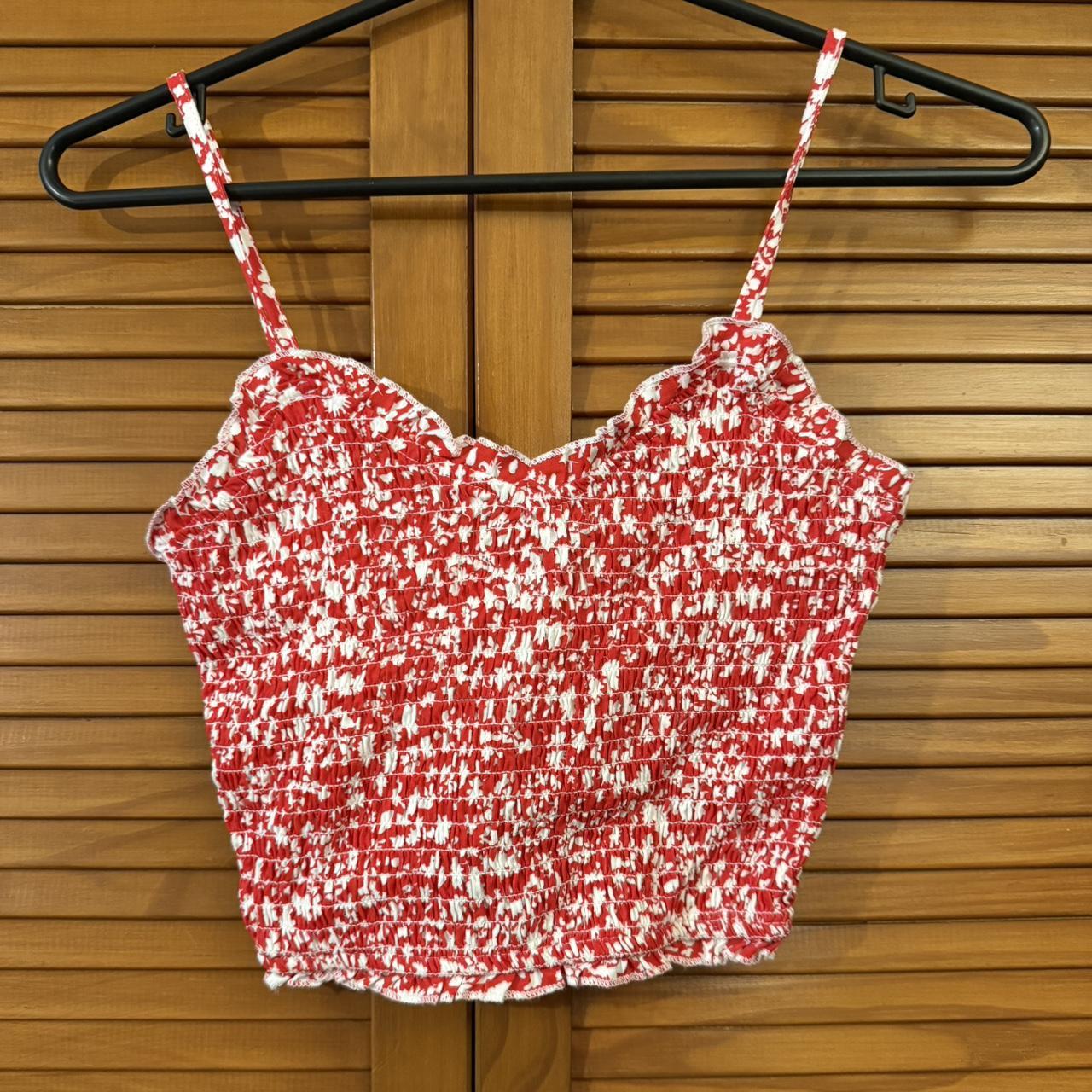 item listed by danielle343