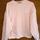 item listed by danielle343