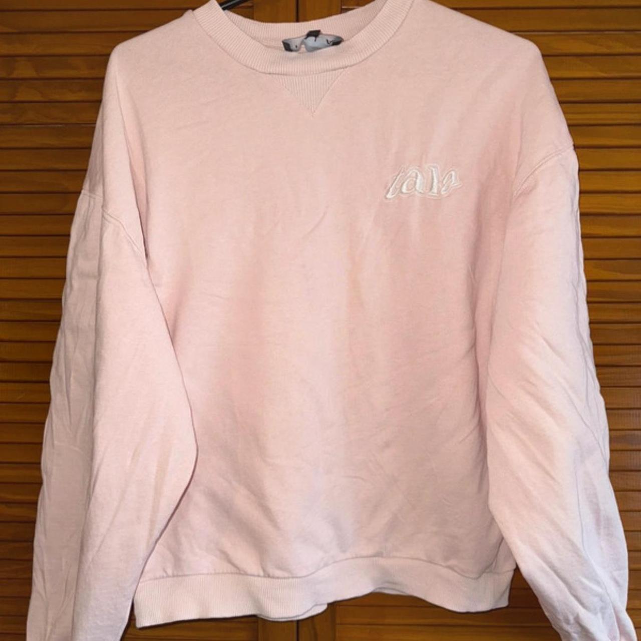 item listed by danielle343
