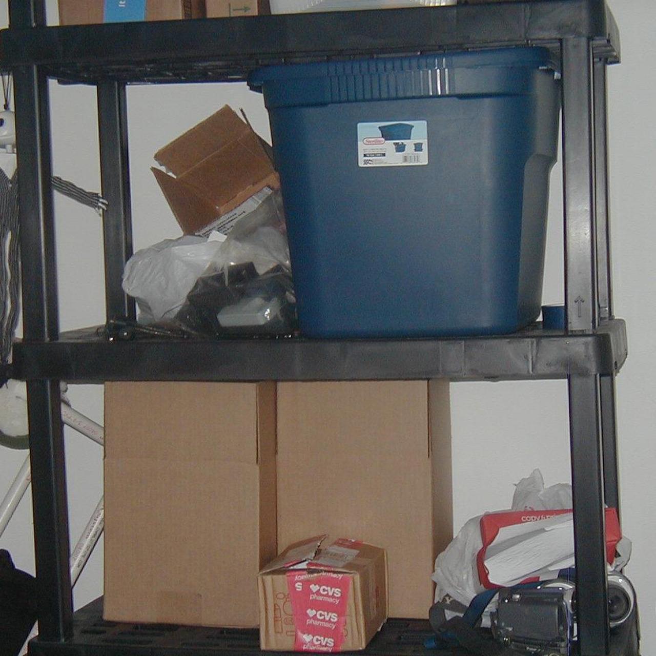 Olympus D460 Zoom Digital camera Good condition... Depop