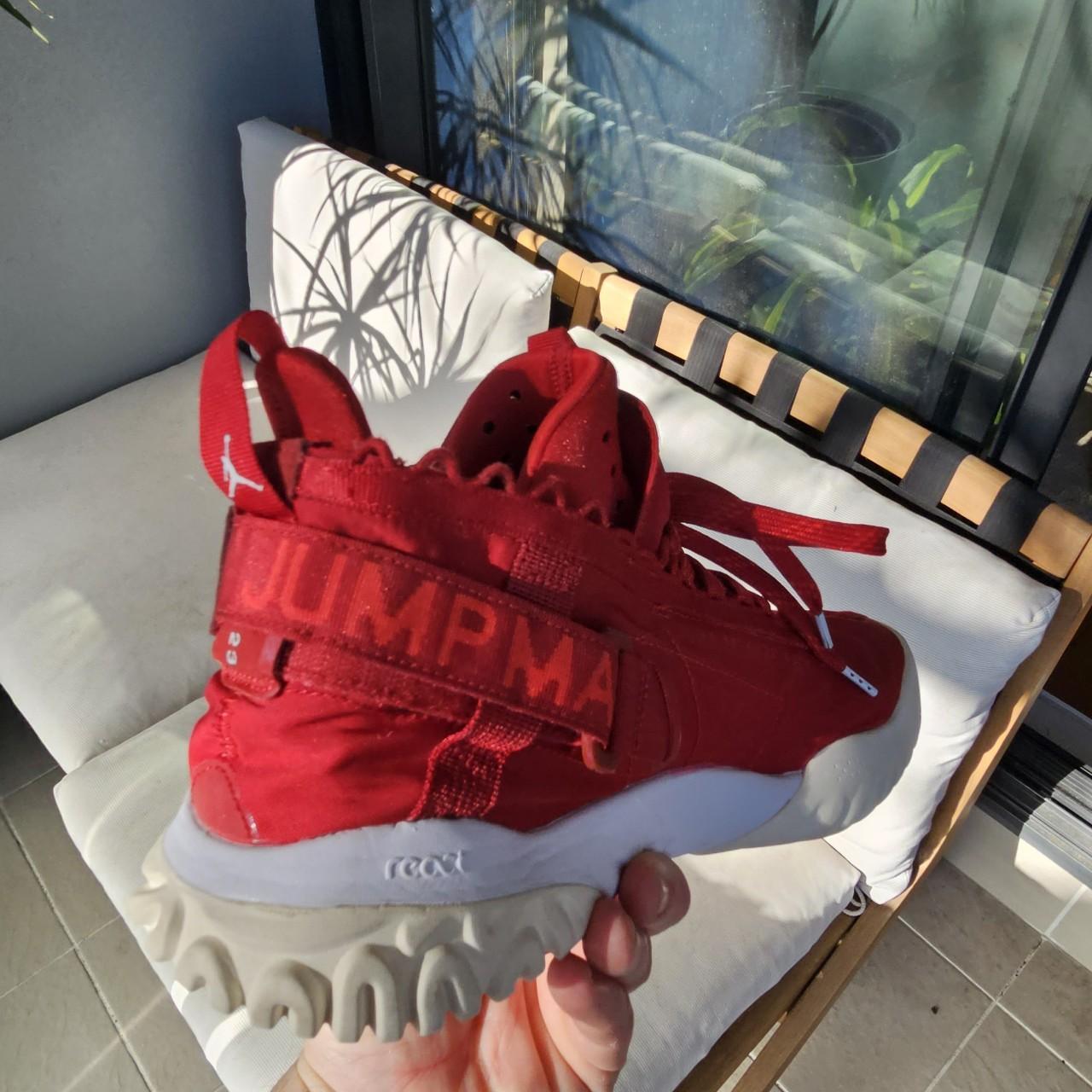 proto react jordan
