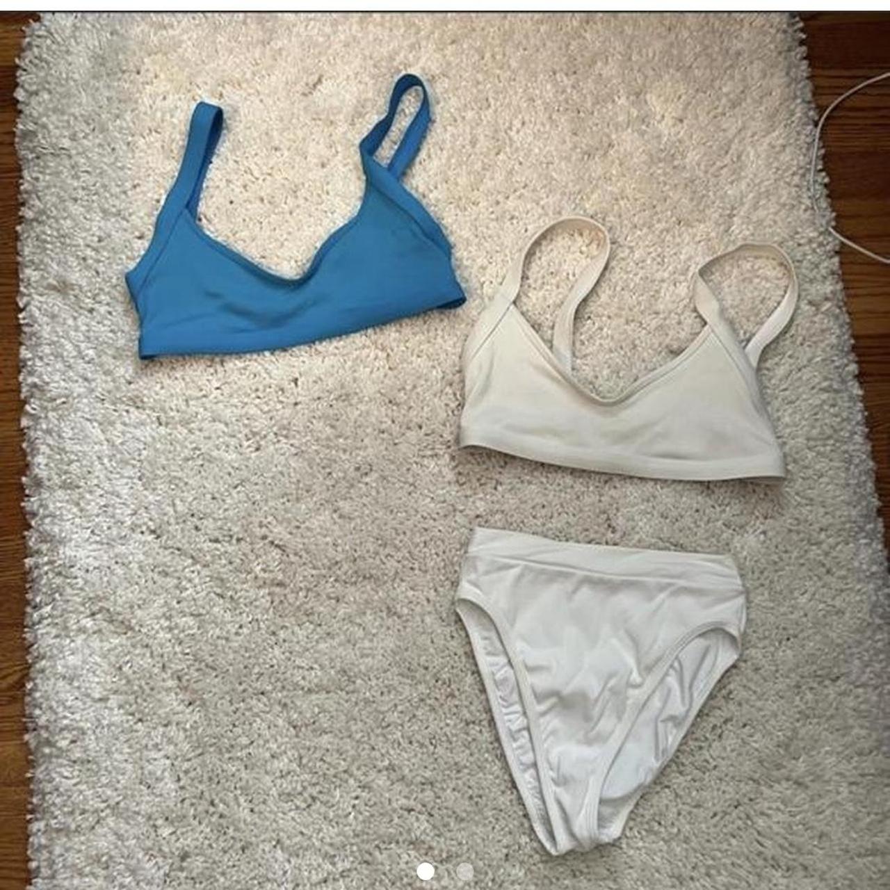 Bundle Depop