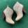 item listed by inthedreamfactory