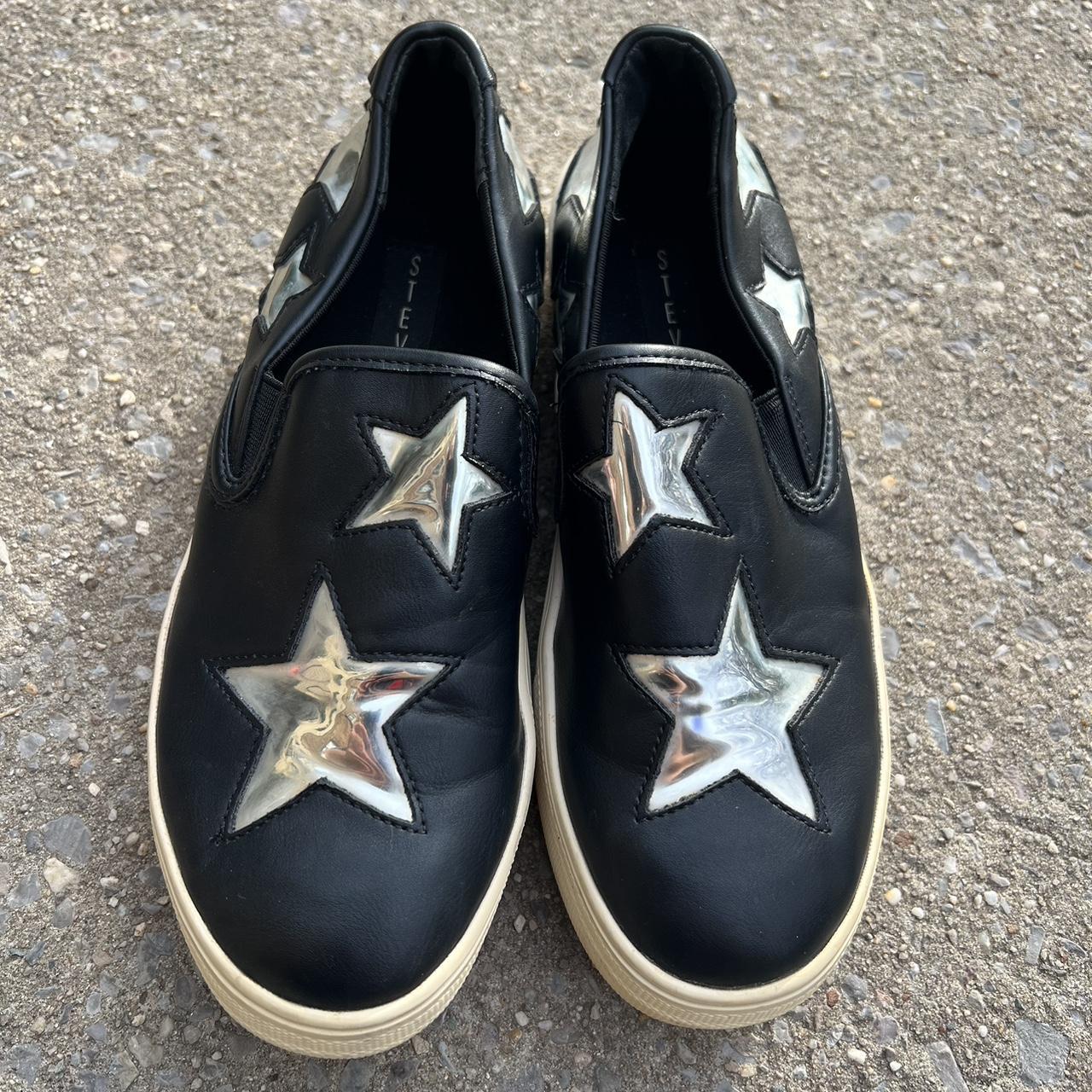 item listed by inthedreamfactory