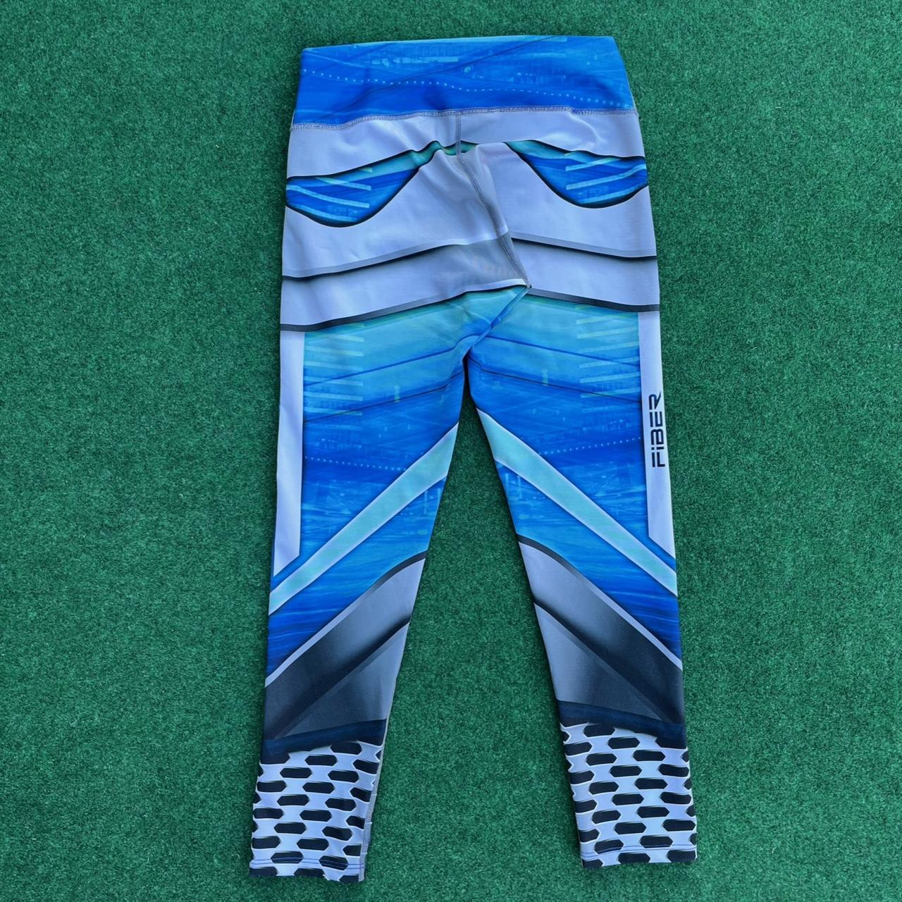 Fiber leggings outlet