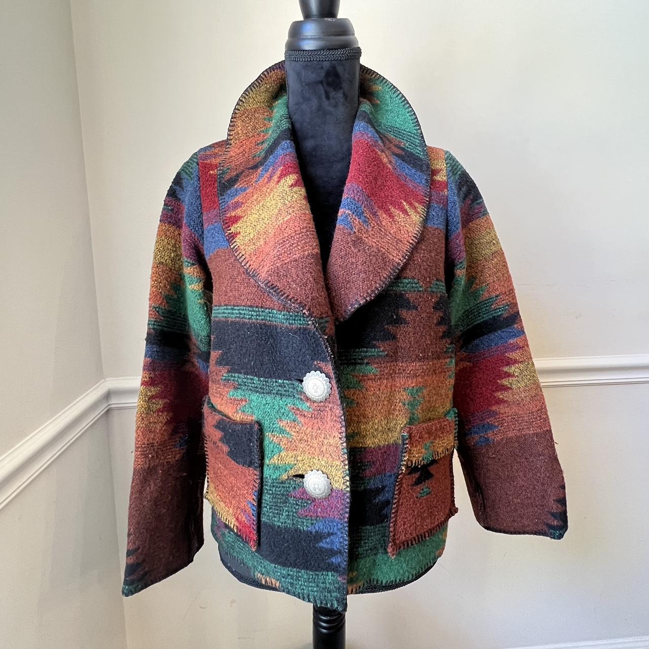 item listed by inthedreamfactory
