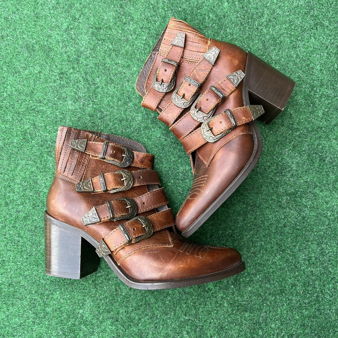 item listed by inthedreamfactory