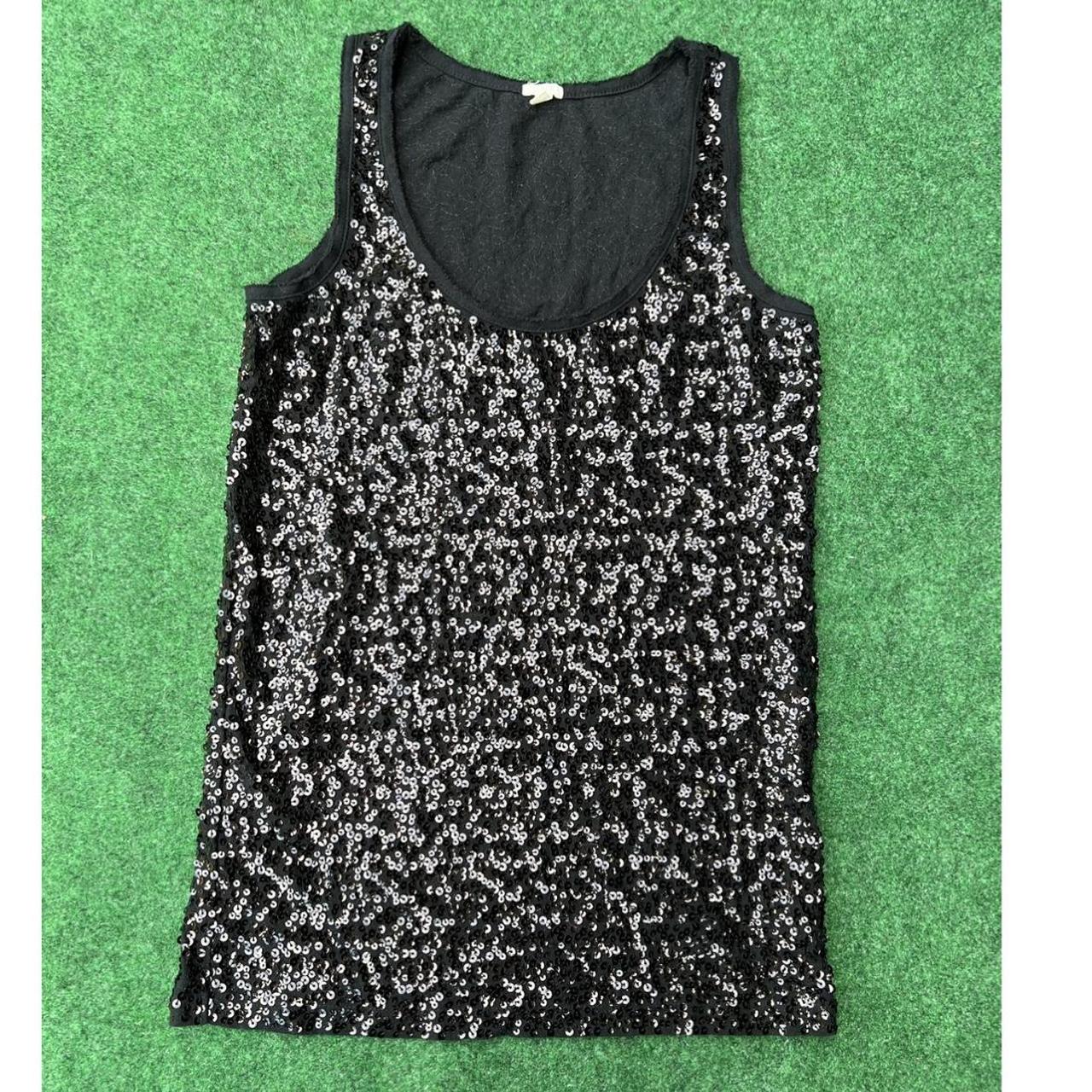 item listed by inthedreamfactory