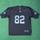 item listed by inthedreamfactory