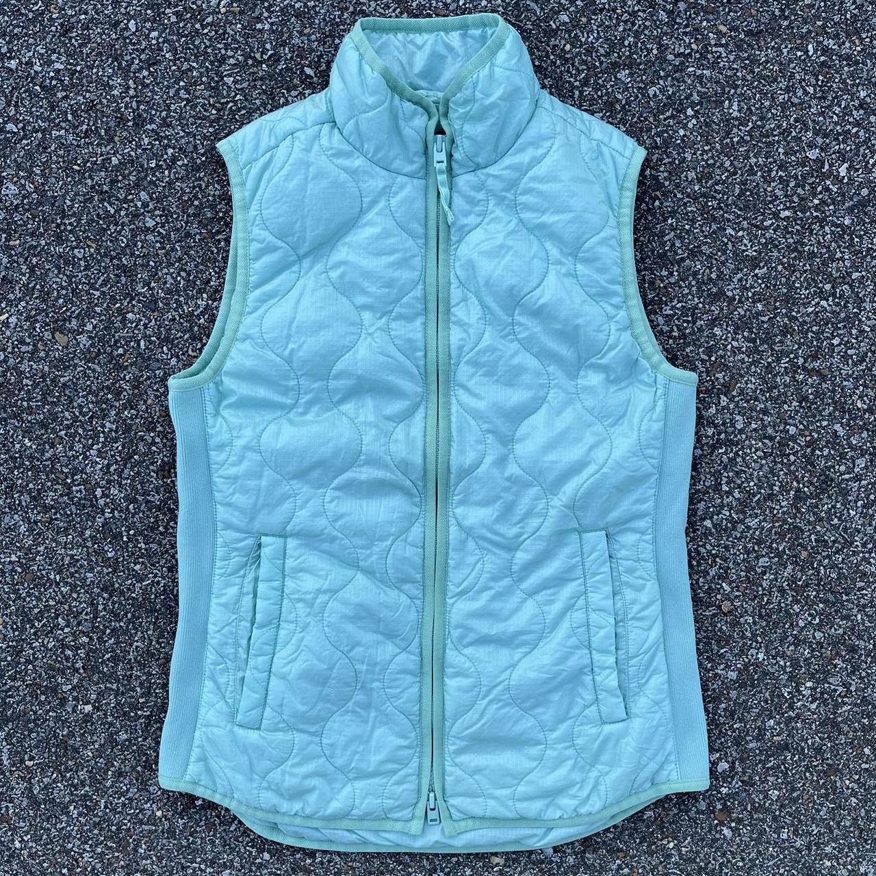 item listed by inthedreamfactory