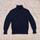 item listed by inthedreamfactory