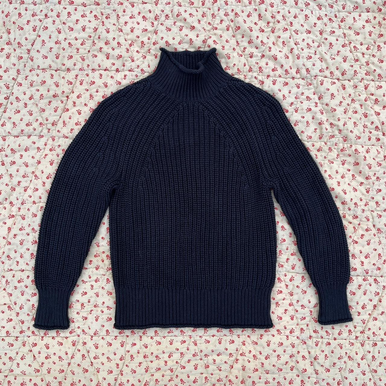 item listed by inthedreamfactory
