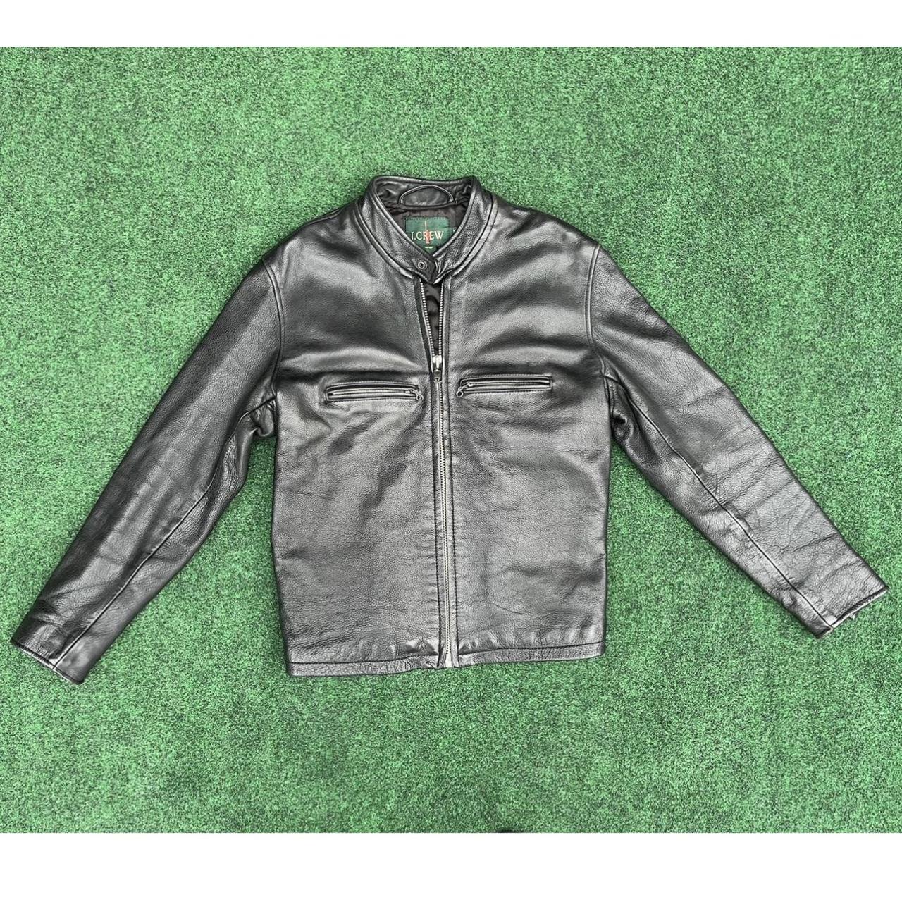 item listed by inthedreamfactory