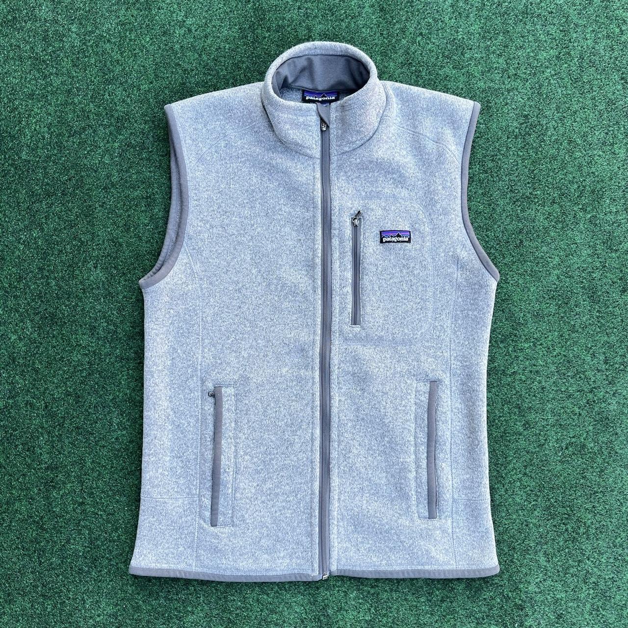 item listed by inthedreamfactory