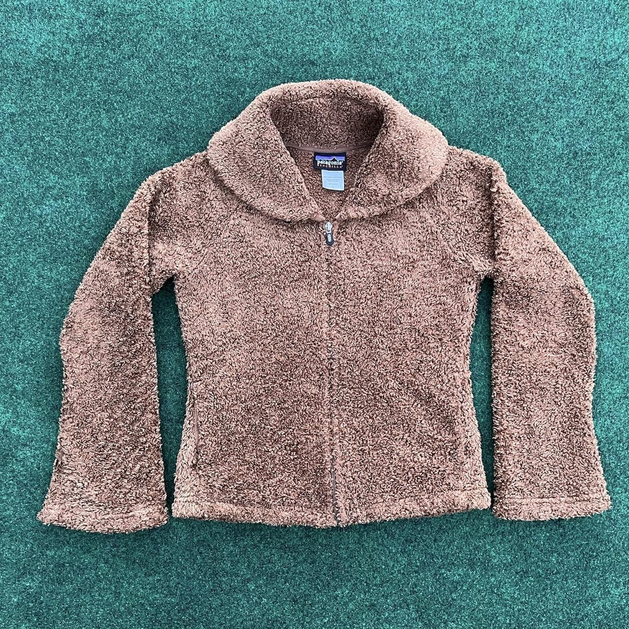 item listed by inthedreamfactory