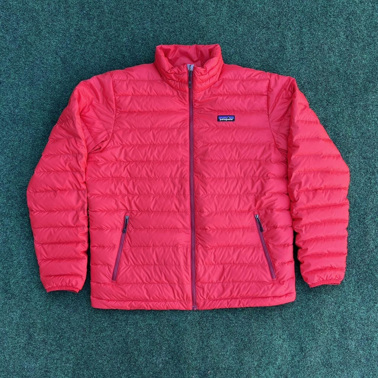 item listed by inthedreamfactory