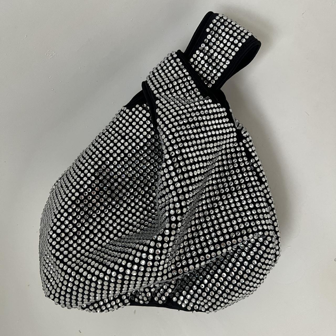 item listed by inthedreamfactory