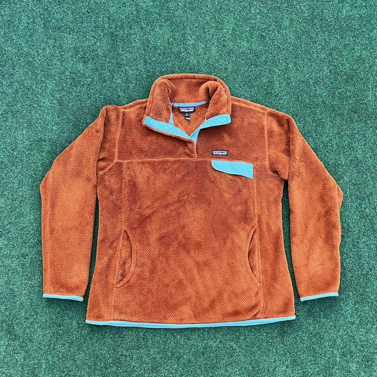 item listed by inthedreamfactory