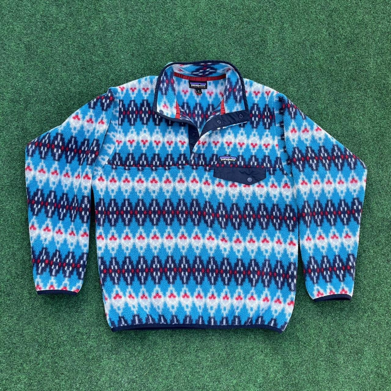 item listed by inthedreamfactory
