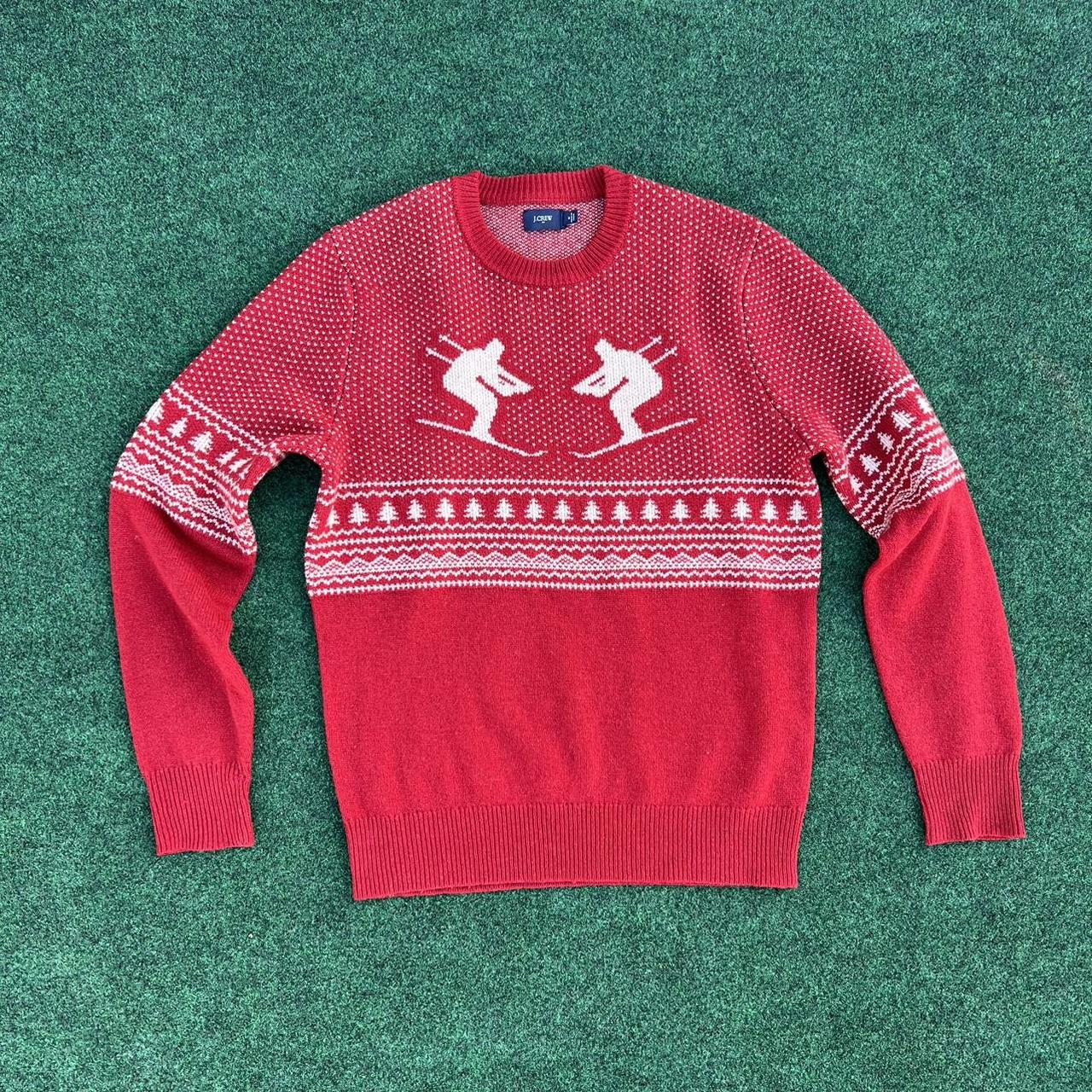 item listed by inthedreamfactory