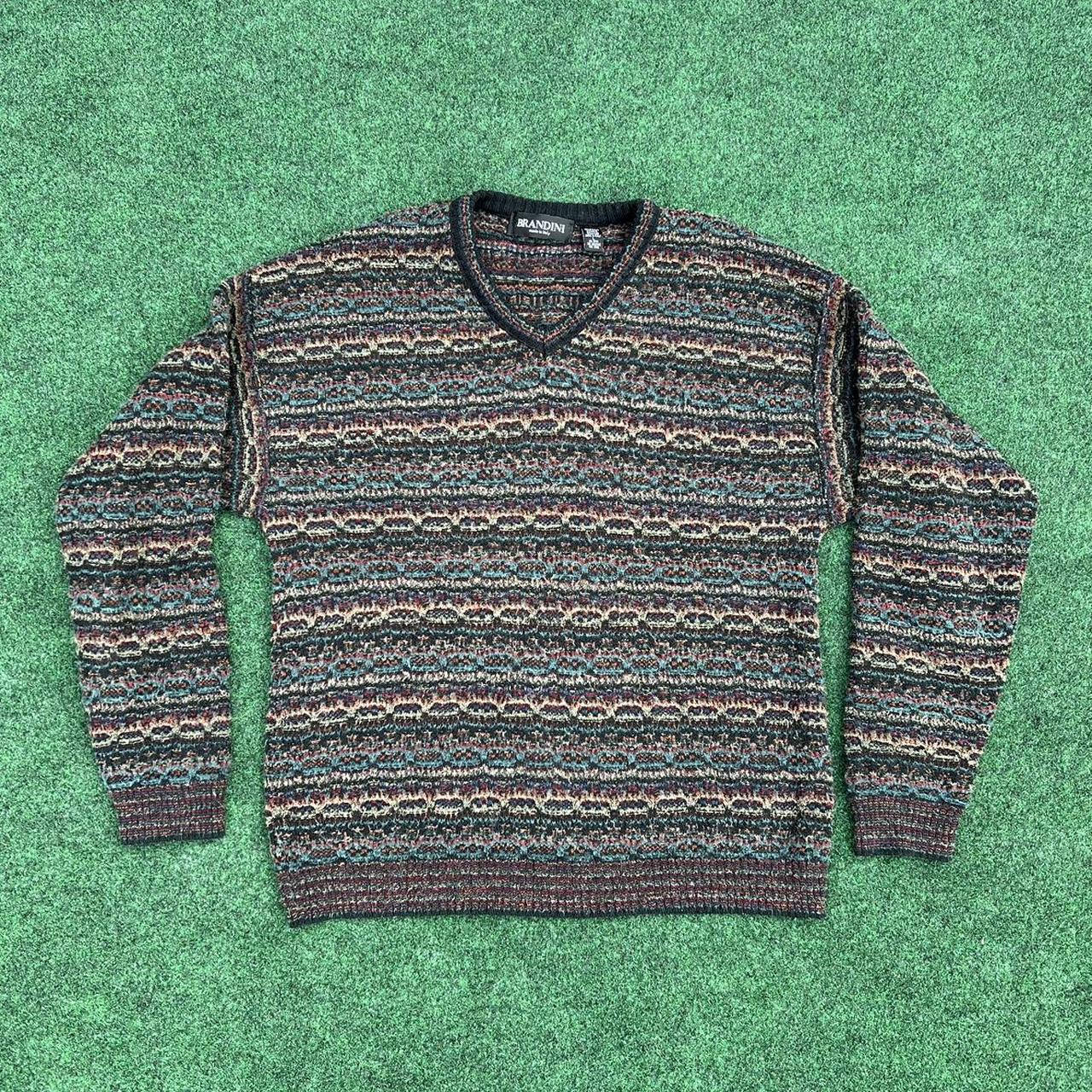 item listed by inthedreamfactory
