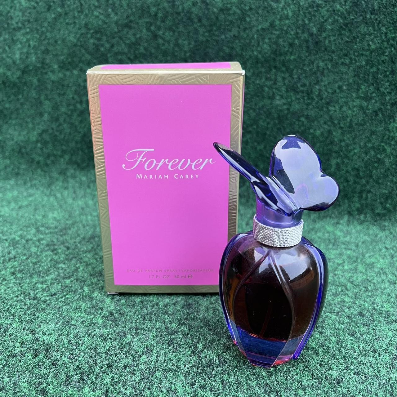 item listed by inthedreamfactory