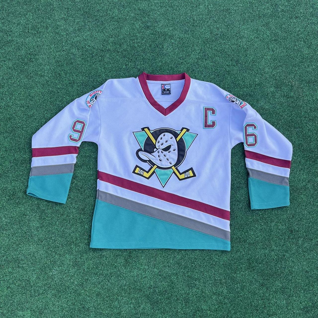 item listed by inthedreamfactory