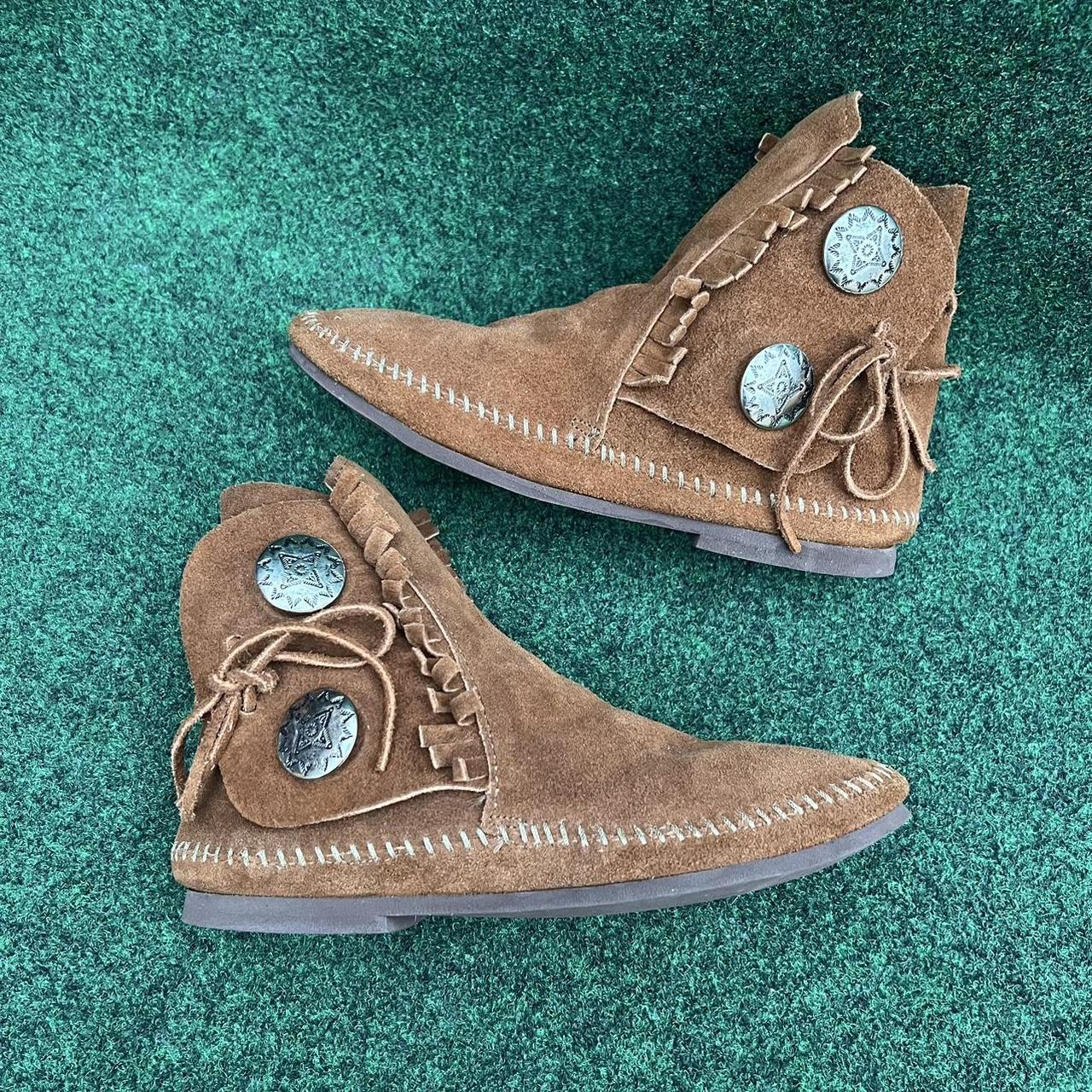 item listed by inthedreamfactory
