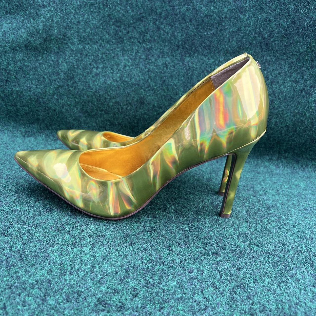 item listed by inthedreamfactory