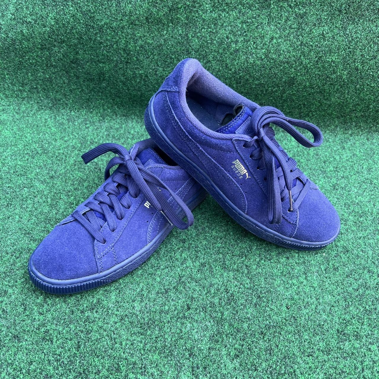 item listed by inthedreamfactory