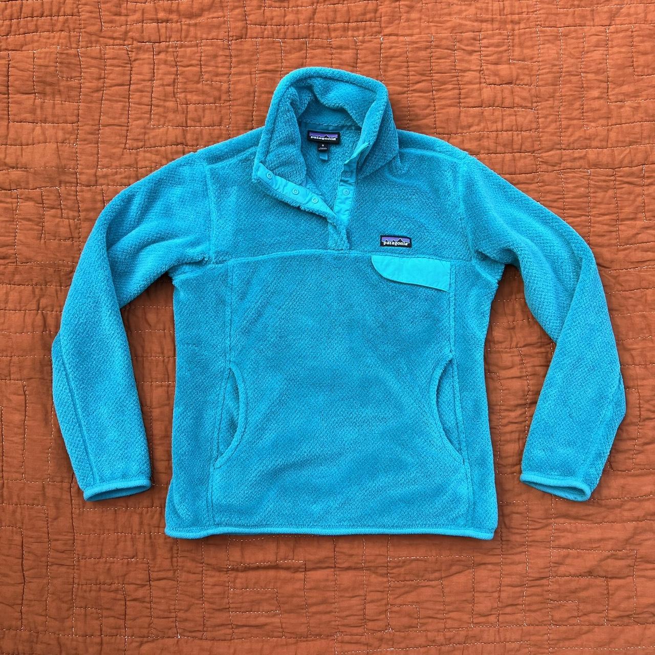 item listed by inthedreamfactory