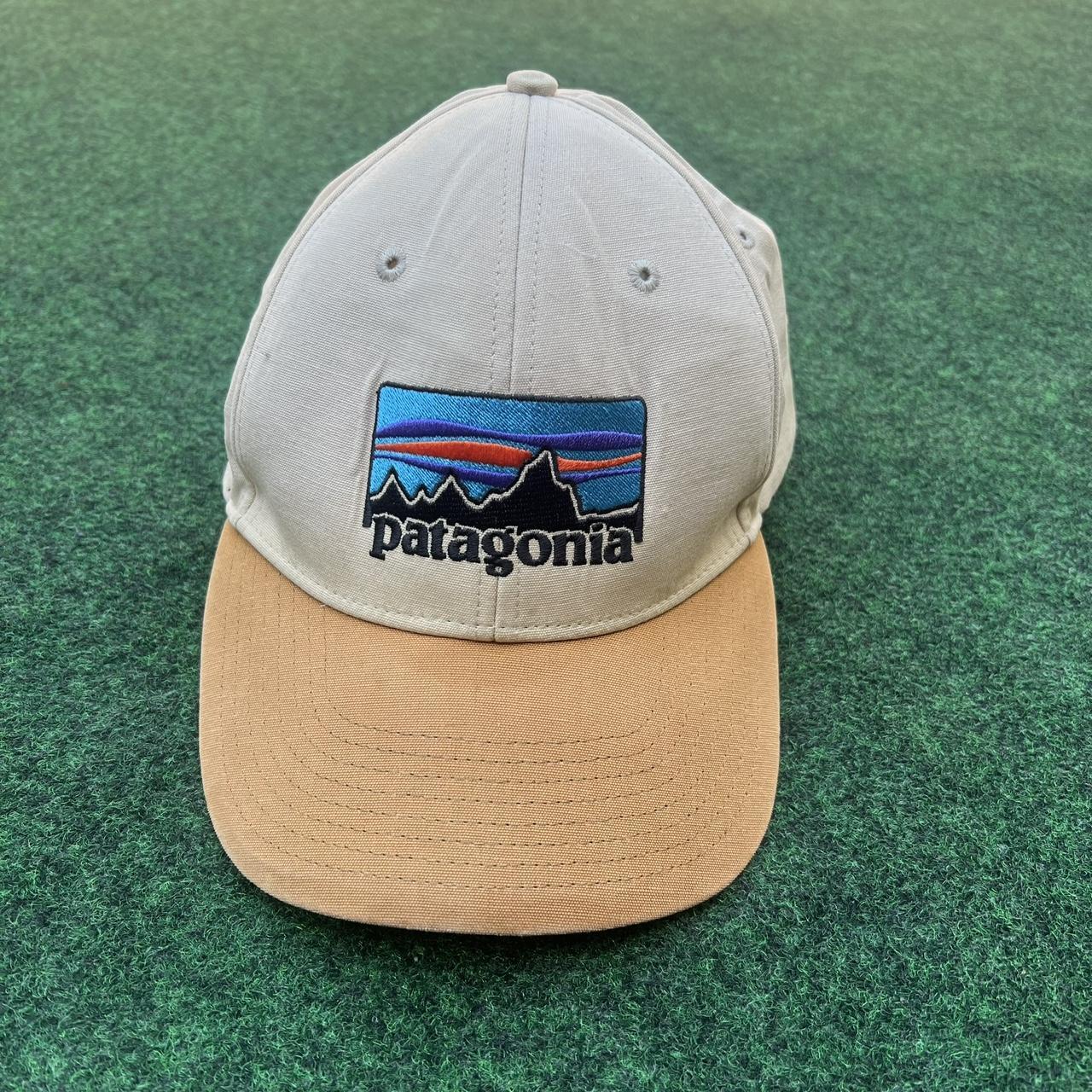 item listed by inthedreamfactory