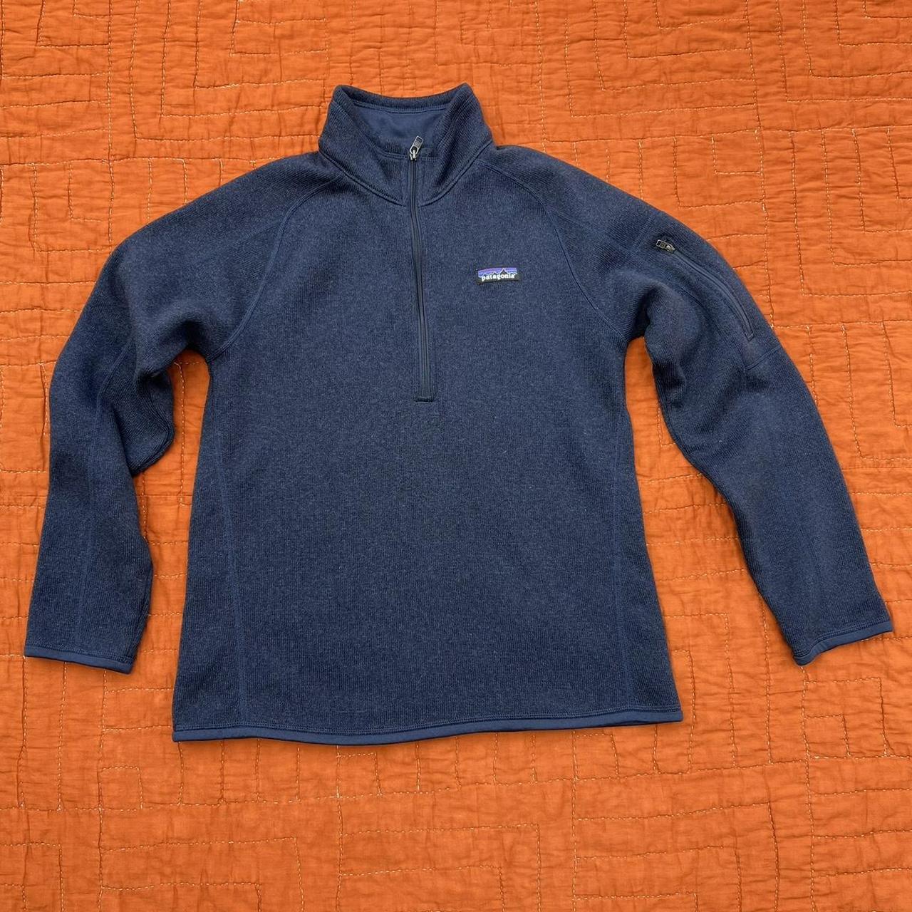 item listed by inthedreamfactory