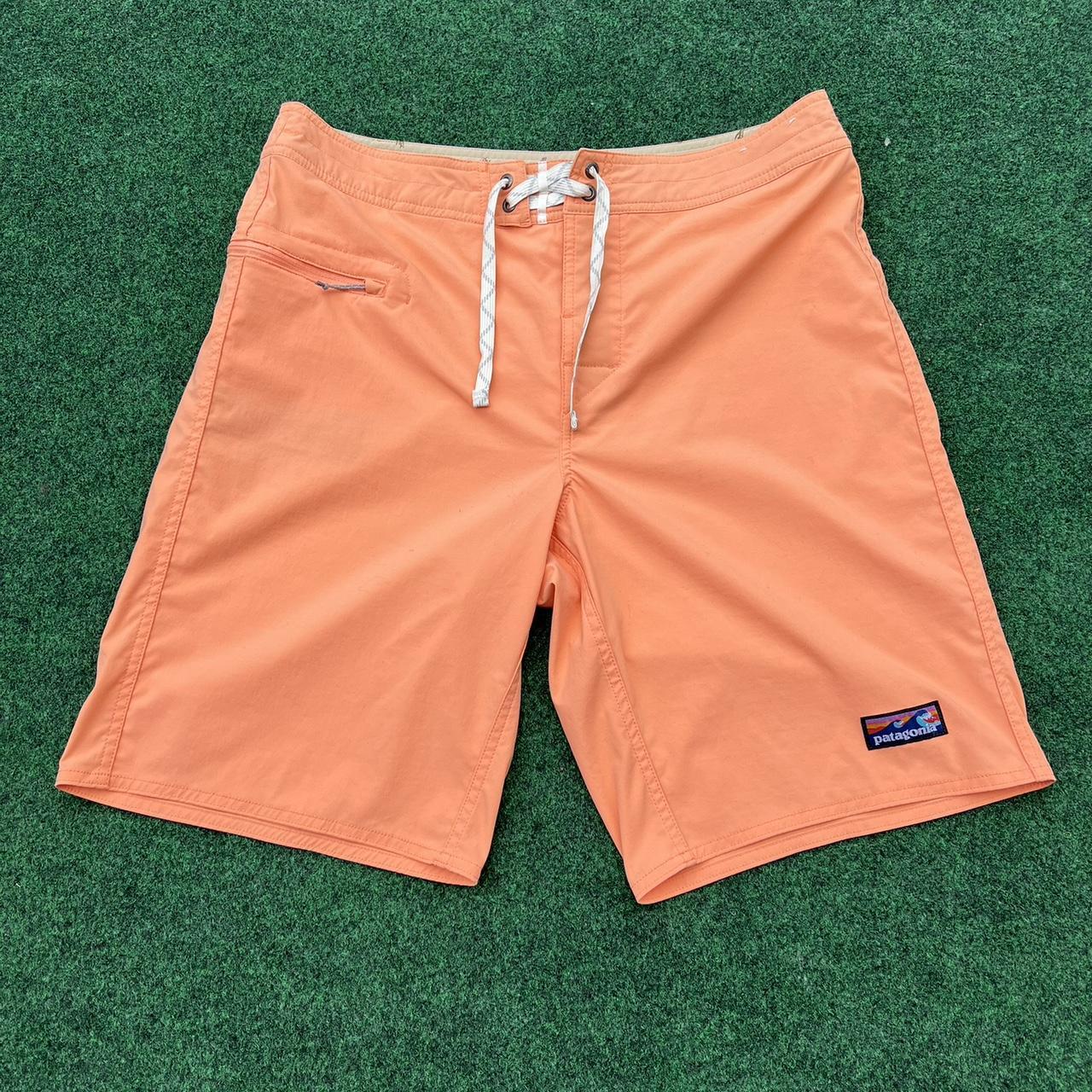 item listed by inthedreamfactory