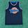 item listed by inthedreamfactory