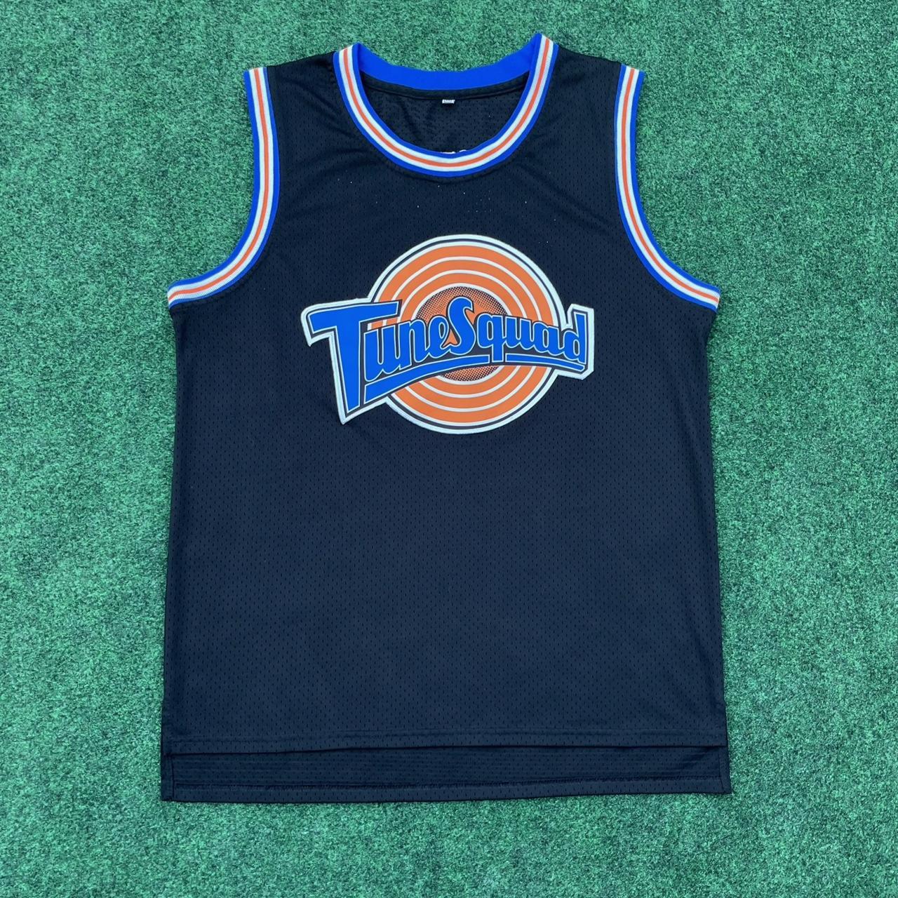 item listed by inthedreamfactory