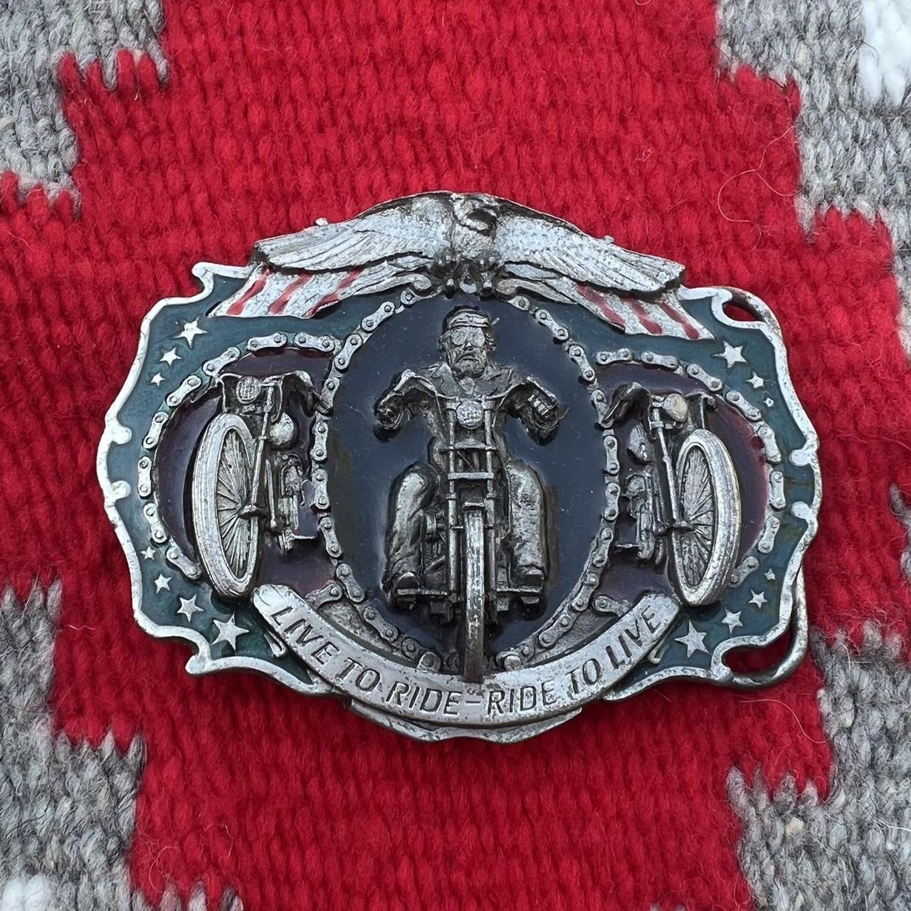 item listed by inthedreamfactory