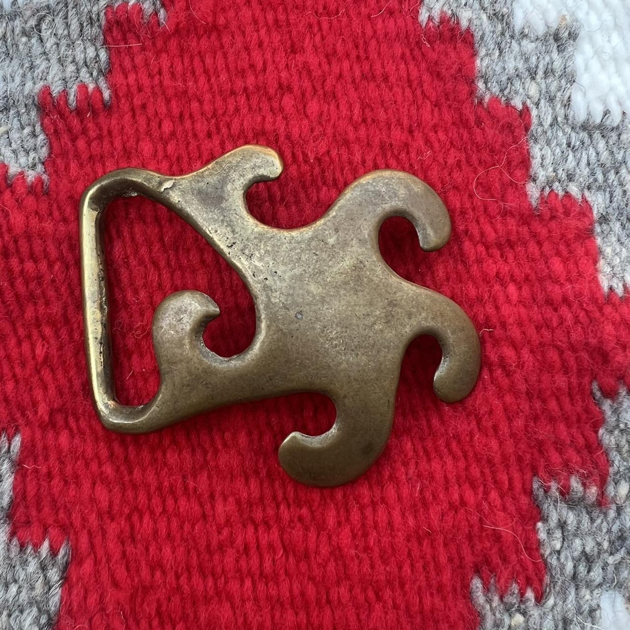 item listed by inthedreamfactory