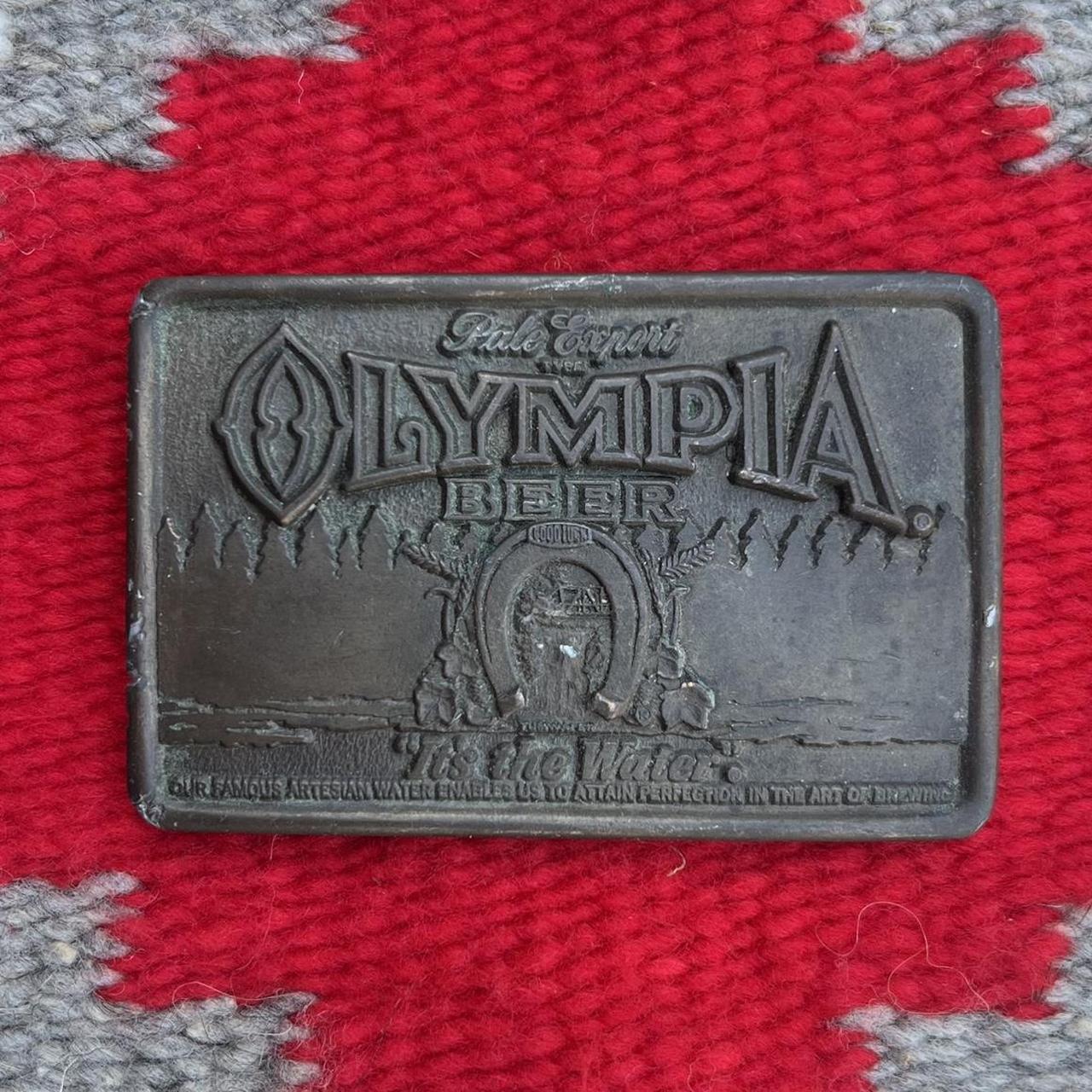 item listed by inthedreamfactory