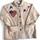 item listed by pxrchlxck