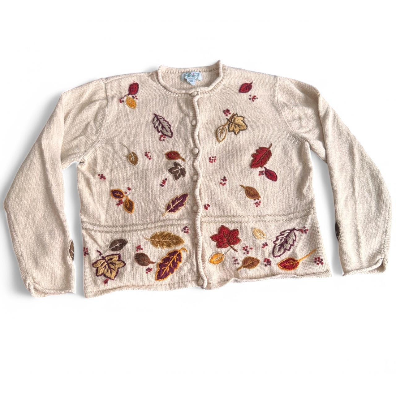 item listed by pxrchlxck
